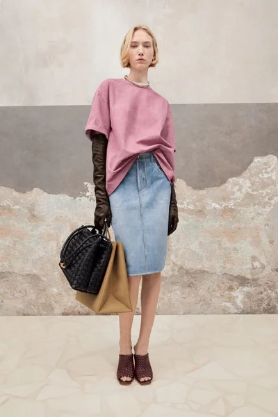 Look 1
